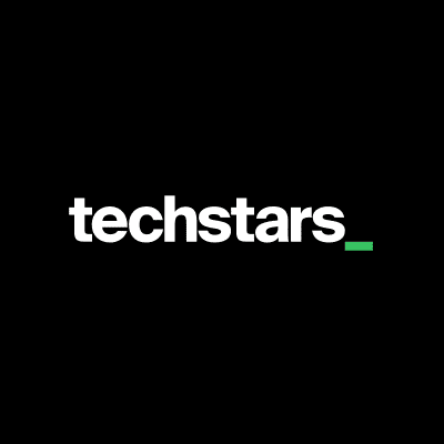 Techstars Tokyo